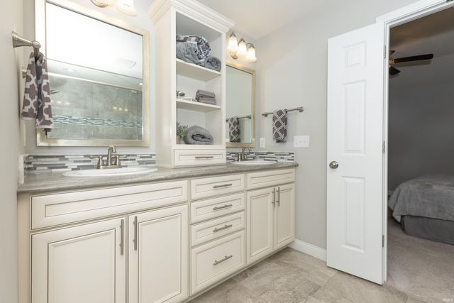 13320 Balboa Drive, Evansville, IN 47725