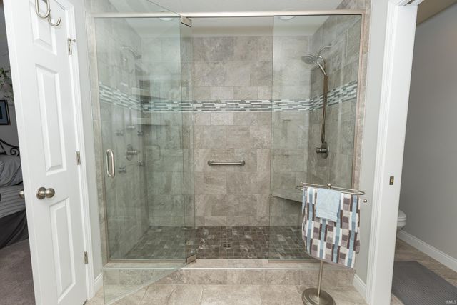 13320 Balboa Drive, Evansville, IN 47725