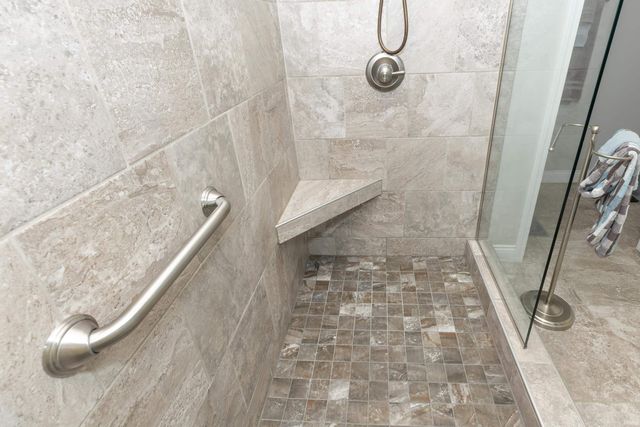 13320 Balboa Drive, Evansville, IN 47725