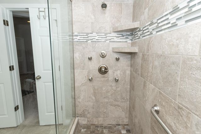 13320 Balboa Drive, Evansville, IN 47725