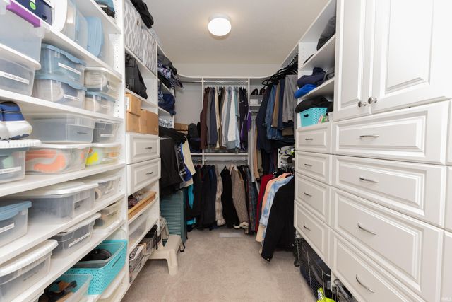 13320 Balboa Drive, Evansville, IN 47725