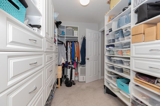 13320 Balboa Drive, Evansville, IN 47725