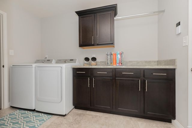 13320 Balboa Drive, Evansville, IN 47725