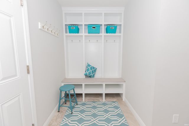 13320 Balboa Drive, Evansville, IN 47725