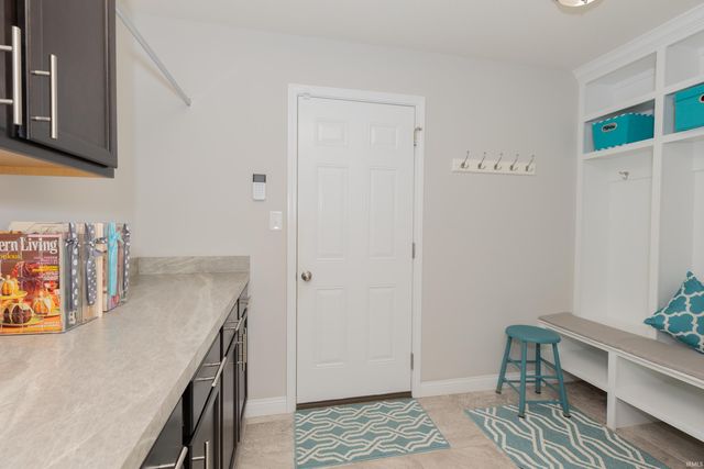 13320 Balboa Drive, Evansville, IN 47725