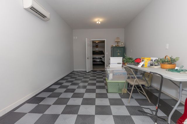 13320 Balboa Drive, Evansville, IN 47725