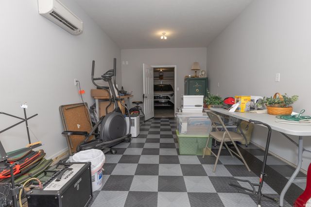 13320 Balboa Drive, Evansville, IN 47725