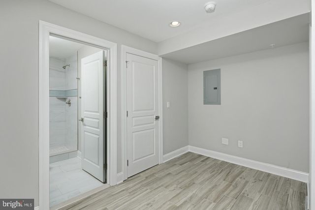 220 CECIL B MOORE AVE, Philadelphia, PA 19122