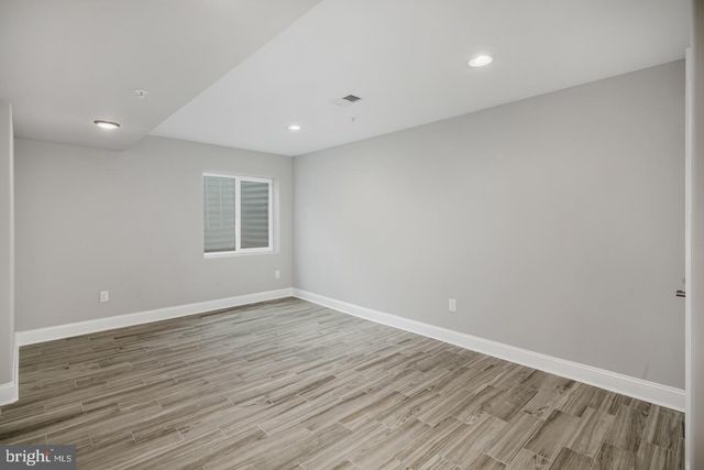 220 CECIL B MOORE AVE, Philadelphia, PA 19122