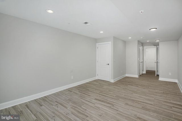 220 CECIL B MOORE AVE, Philadelphia, PA 19122