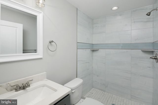 220 CECIL B MOORE AVE, Philadelphia, PA 19122