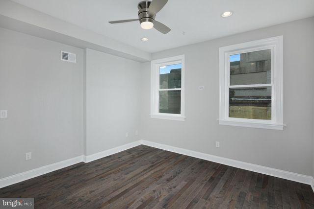 220 CECIL B MOORE AVE, Philadelphia, PA 19122