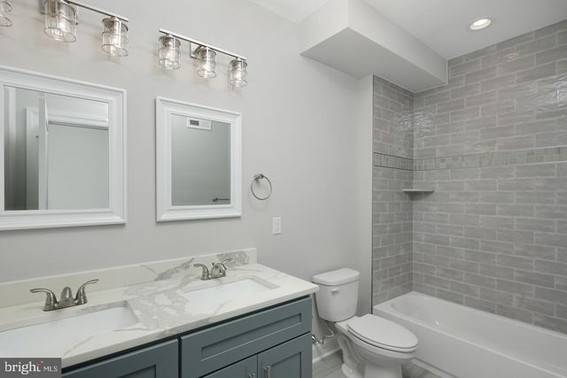 220 CECIL B MOORE AVE, Philadelphia, PA 19122