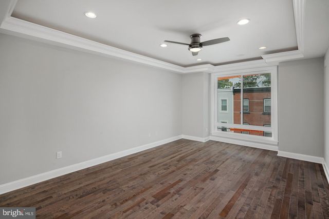 220 CECIL B MOORE AVE, Philadelphia, PA 19122