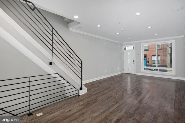 220 CECIL B MOORE AVE, Philadelphia, PA 19122