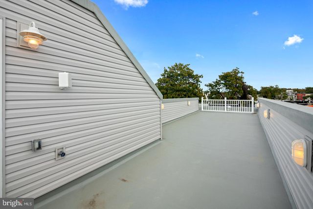 220 CECIL B MOORE AVE, Philadelphia, PA 19122