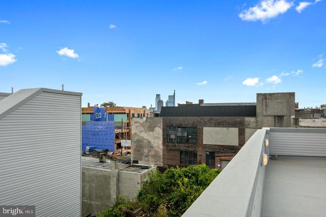 220 CECIL B MOORE AVE, Philadelphia, PA 19122