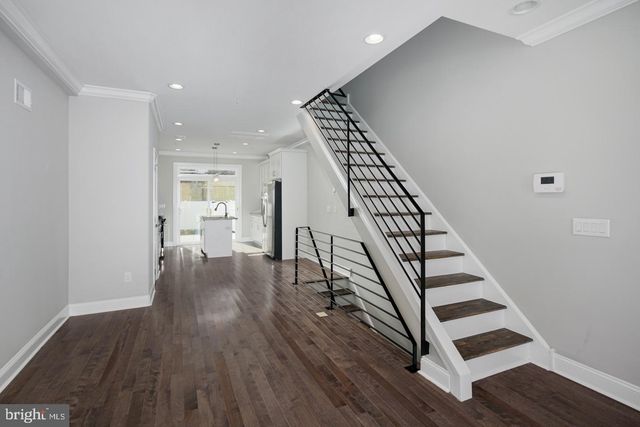 220 CECIL B MOORE AVE, Philadelphia, PA 19122