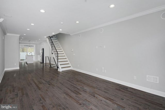 220 CECIL B MOORE AVE, Philadelphia, PA 19122