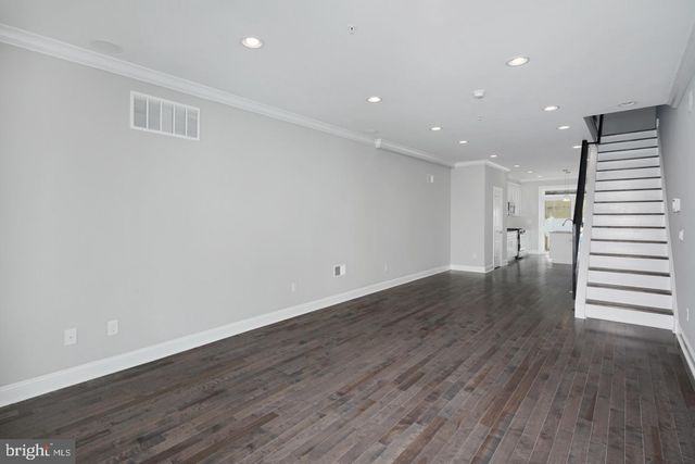 220 CECIL B MOORE AVE, Philadelphia, PA 19122