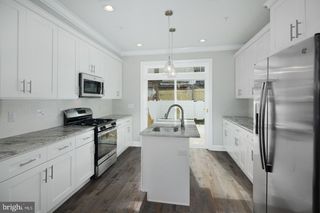 220 CECIL B MOORE AVE, Philadelphia, PA 19122