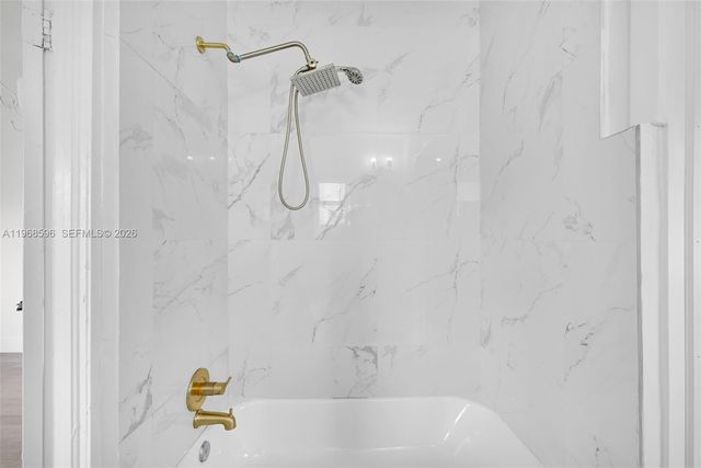 503 NW 47th St 0, Miami, FL 33127