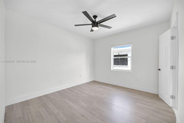 503 NW 47th St 0, Miami, FL 33127