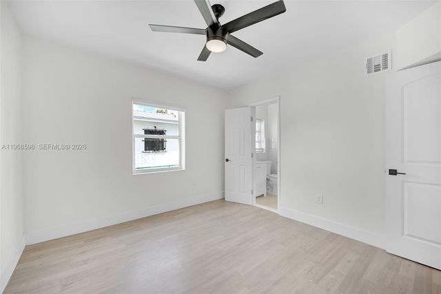 503 NW 47th St 0, Miami, FL 33127