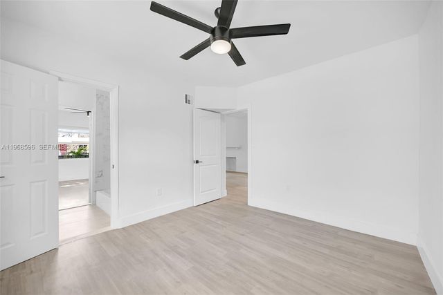 503 NW 47th St 0, Miami, FL 33127