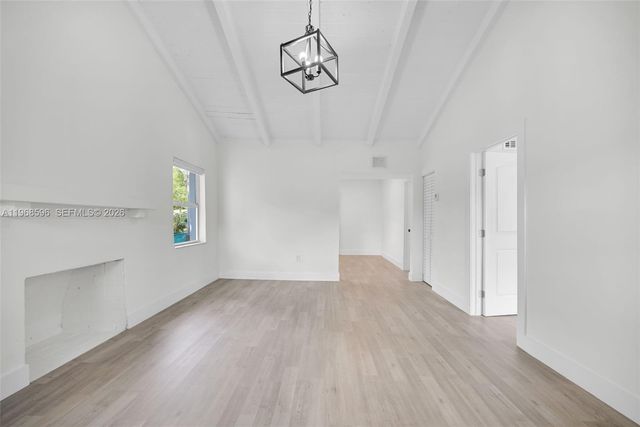 503 NW 47th St 0, Miami, FL 33127