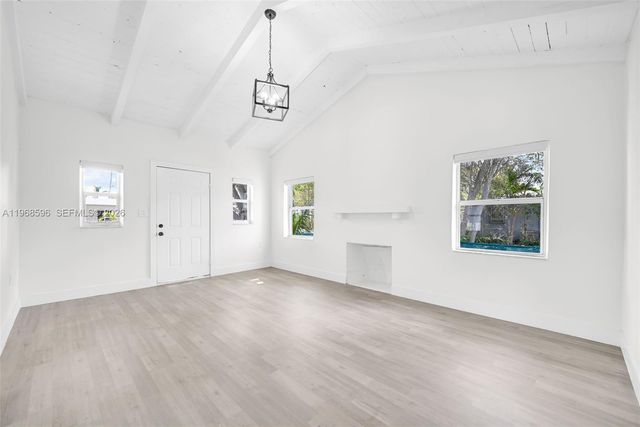 503 NW 47th St 0, Miami, FL 33127