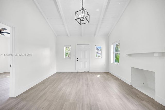 503 NW 47th St 0, Miami, FL 33127