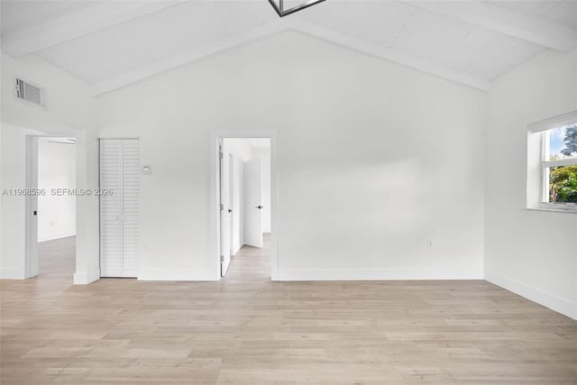 503 NW 47th St 0, Miami, FL 33127