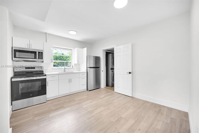 503 NW 47th St 0, Miami, FL 33127