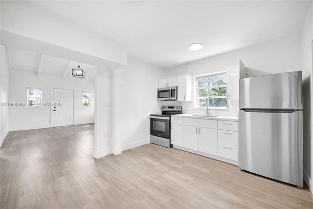 503 NW 47th St 0, Miami, FL 33127