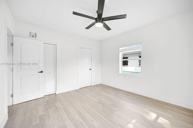 503 NW 47th St 0, Miami, FL 33127