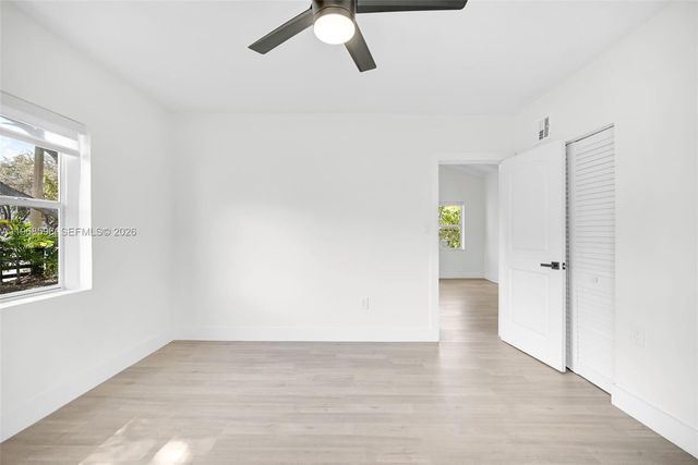 503 NW 47th St 0, Miami, FL 33127