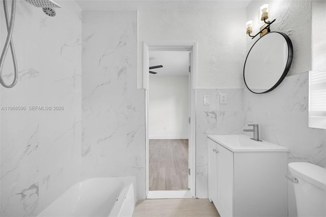 503 NW 47th St 0, Miami, FL 33127