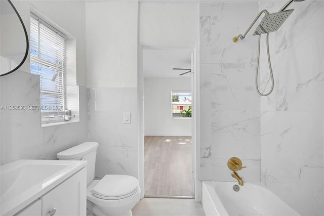 503 NW 47th St 0, Miami, FL 33127