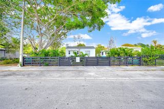 503 NW 47th St 0, Miami, FL 33127