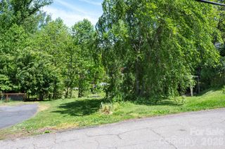 111 Dorchester Avenue, Asheville, NC 28806