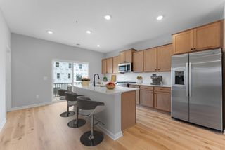 14586 Rhinestone Street NW, Ramsey, MN 55303