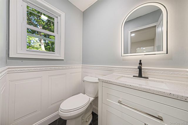 4 Summercress Lane, Coram, NY 11727
