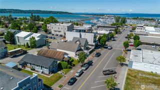 349 H Street, Blaine, WA 98230
