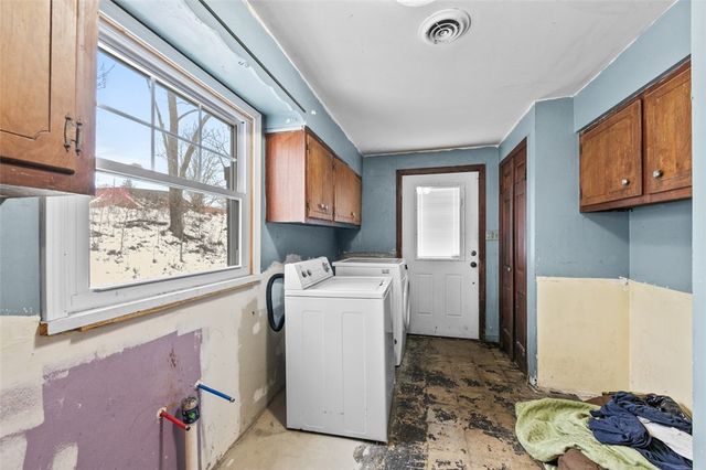 722 Connellsville Ave, Bullskin Twp, PA 15425