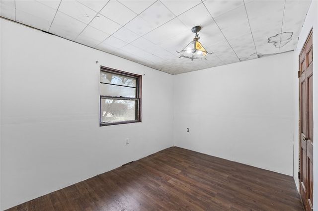 722 Connellsville Ave, Bullskin Twp, PA 15425