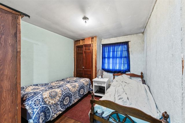 722 Connellsville Ave, Bullskin Twp, PA 15425