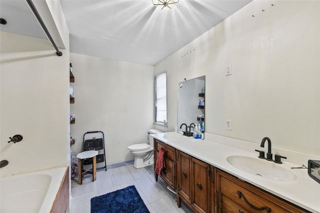 722 Connellsville Ave, Bullskin Twp, PA 15425