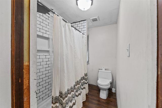 722 Connellsville Ave, Bullskin Twp, PA 15425