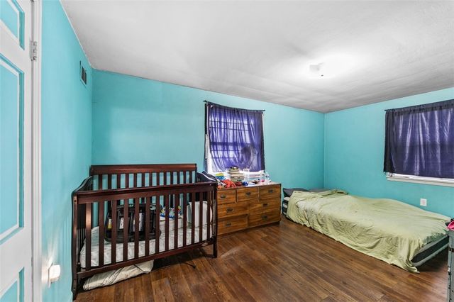 722 Connellsville Ave, Bullskin Twp, PA 15425